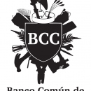 BCK logo