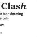 Creative Clash