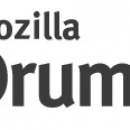 Drumbeat logo