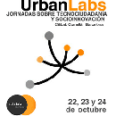 UrbanLabs09 - promo