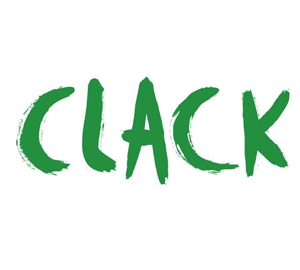 Clack