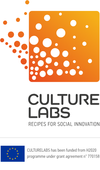 CultureLabs