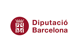 Diputacio de Barcelona