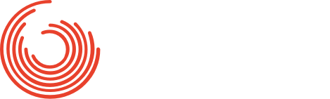 Barcelona en Comú