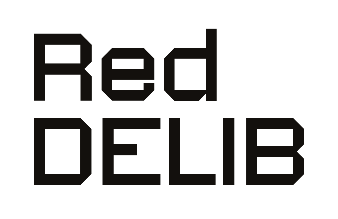 Red Delib