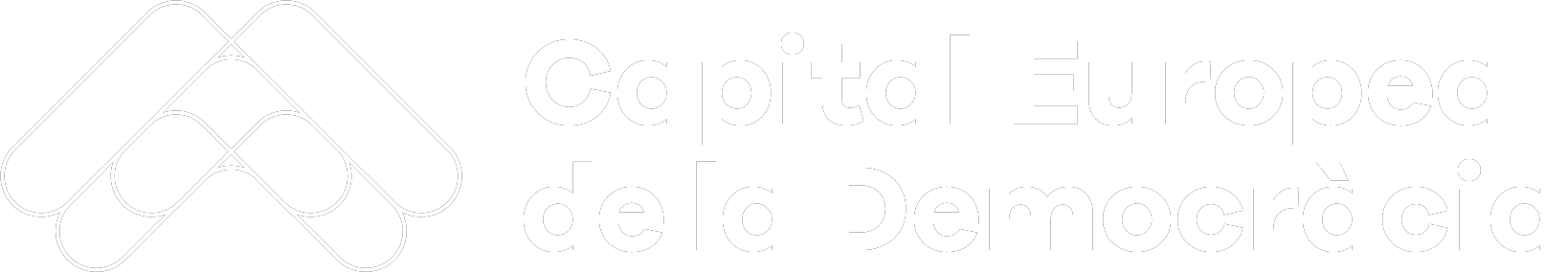 Capitalitat-Europea-Democracia