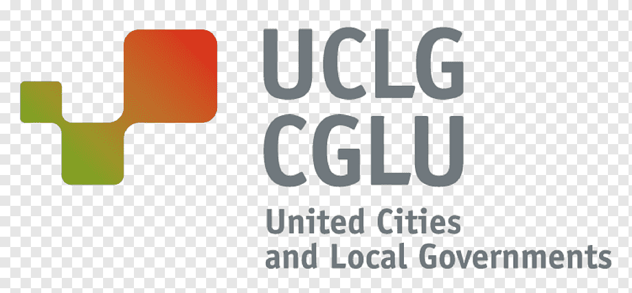 UCLG