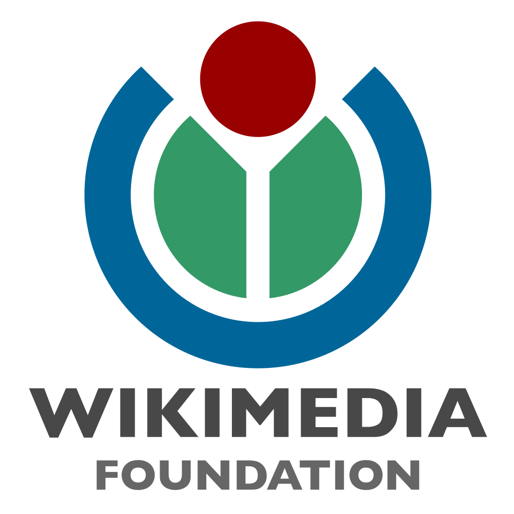 Wikimedia Foundation