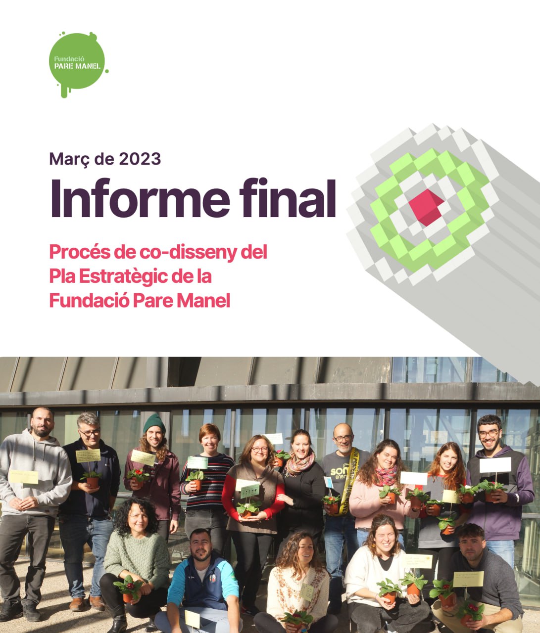 Informe Final