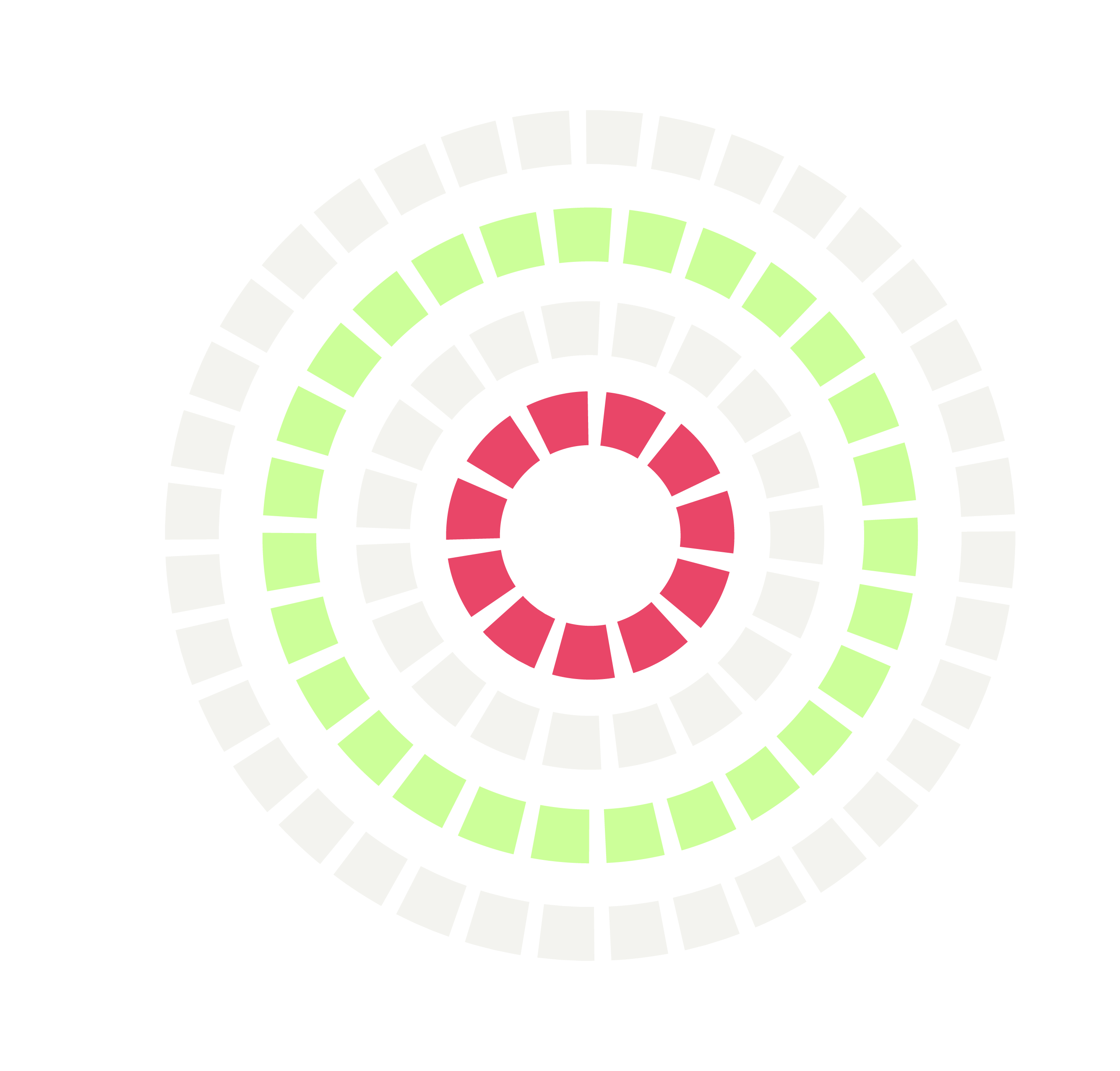 citizen-assemblies-dialogues