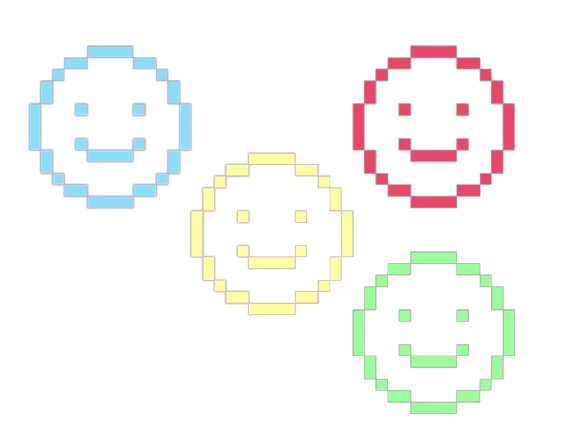 happy_faces