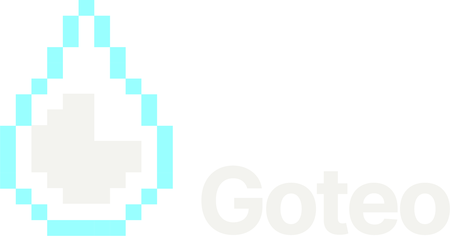 goteo